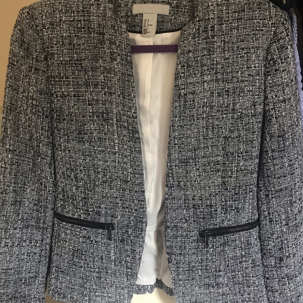 Wore once, - Picture 3 of 3
